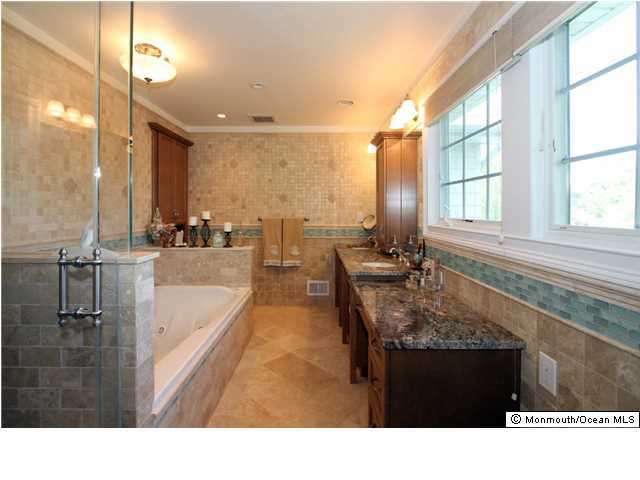 5 Riveredge Road Tinton Falls, NJ 07724 - Photo 17 of 25 Additional Photo
