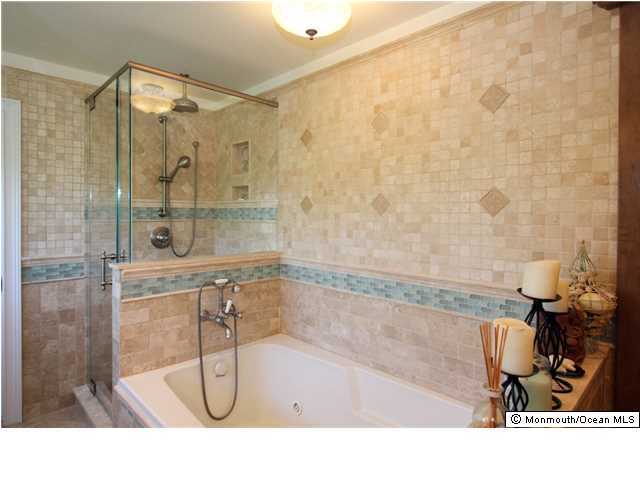 5 Riveredge Road Tinton Falls, NJ 07724 - Photo 18 of 25 Additional Photo