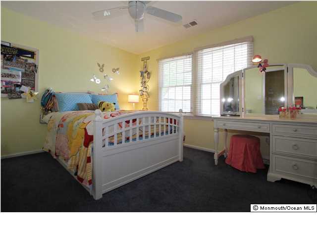 5 Riveredge Road Tinton Falls, NJ 07724 - Photo 20 of 25 Additional Photo