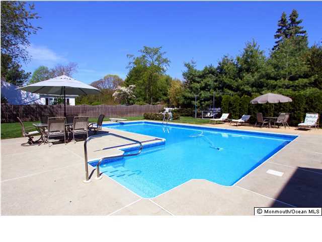 5 Riveredge Road Tinton Falls, NJ 07724 - Photo 23 of 25 Additional Photo