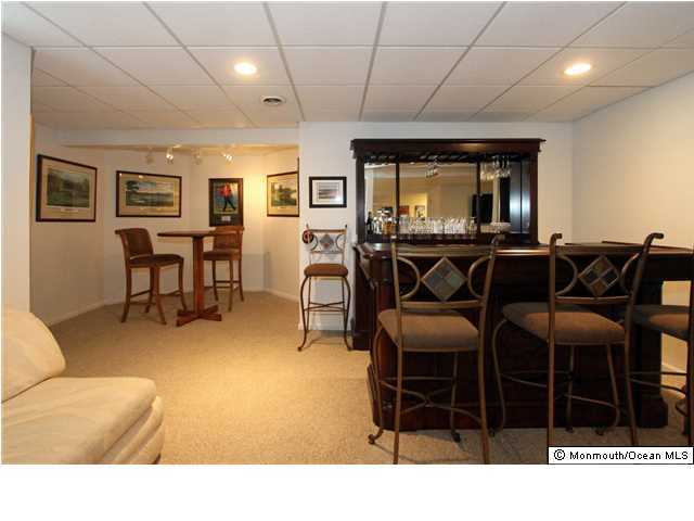 5 Riveredge Road Tinton Falls, NJ 07724 - Photo 25 of 25 Additional Photo