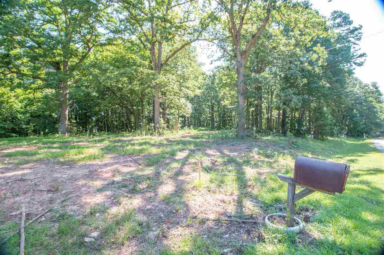 12332 Old Creedmoor Road Raleigh, NC 27613 - Photo 12 of 13 Photo 12