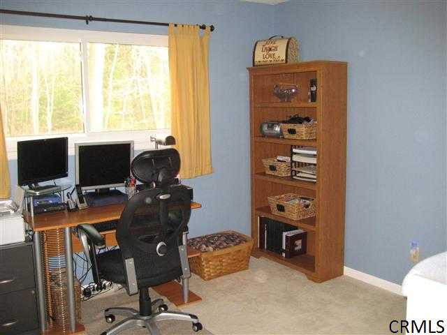 16 Haystack Road East Clifton Park, NY 12065 - Photo 13 of 15 Photo 13