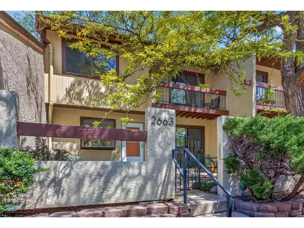 $669,000 | 2663 Grapewood Lane, Boulder, CO 80304