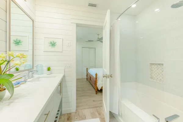 $8,500 | 1967 Northwest Palmetto Terrace, Stuart, FL 34994