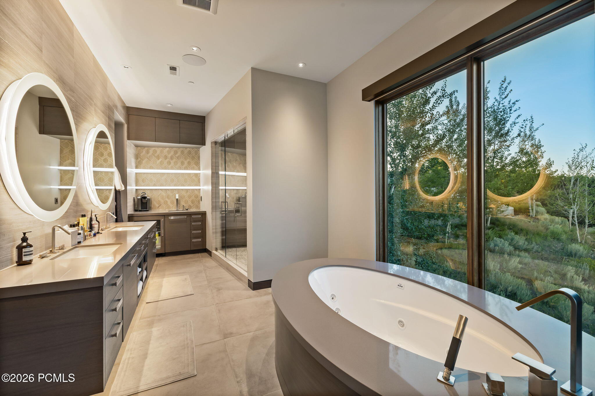 8544 North Promontory Ranch Road Park City, UT 84098 - Photo 18 of 36
