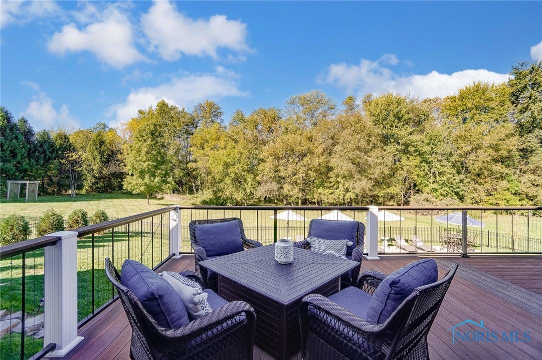 6654 Finzel Road Whitehouse, OH 43571 - Photo 48 of 50 Gallery Image 48