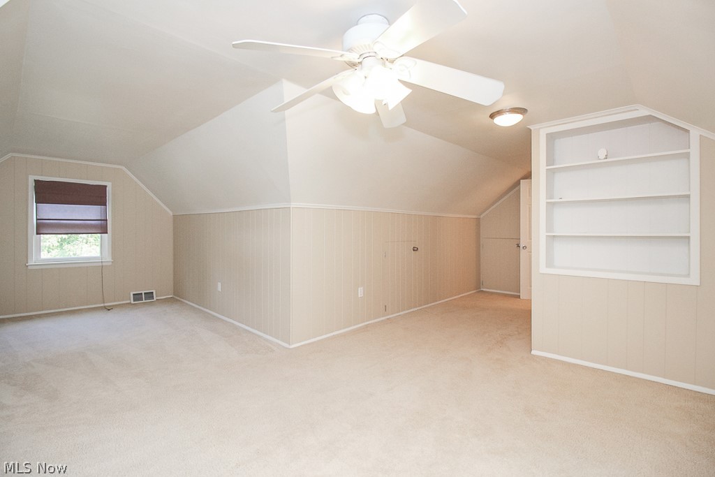 1304 Churchill Road Lyndhurst, OH 44124 - Photo 13 of 26