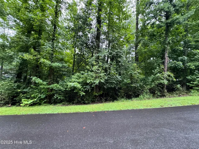 $14,000 | Lot 309 Holiday Drive, Troy, NC 27371