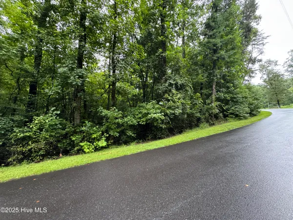 $14,000 | Lot 309 Holiday Drive, Troy, NC 27371