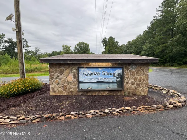 $14,000 | Lot 309 Holiday Drive, Troy, NC 27371