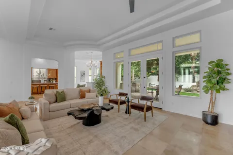 $1,099,500 | 303 East Wexford Court, Phoenix, AZ 85020