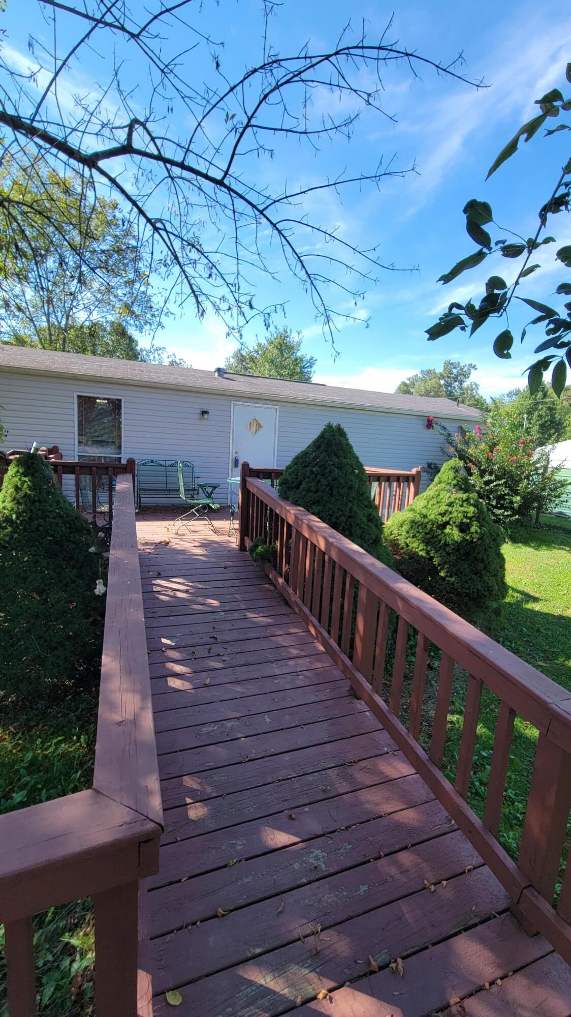 817 Charlie Norris Road Richmond, KY 40475 - Photo 10 of 19 20210930_151725