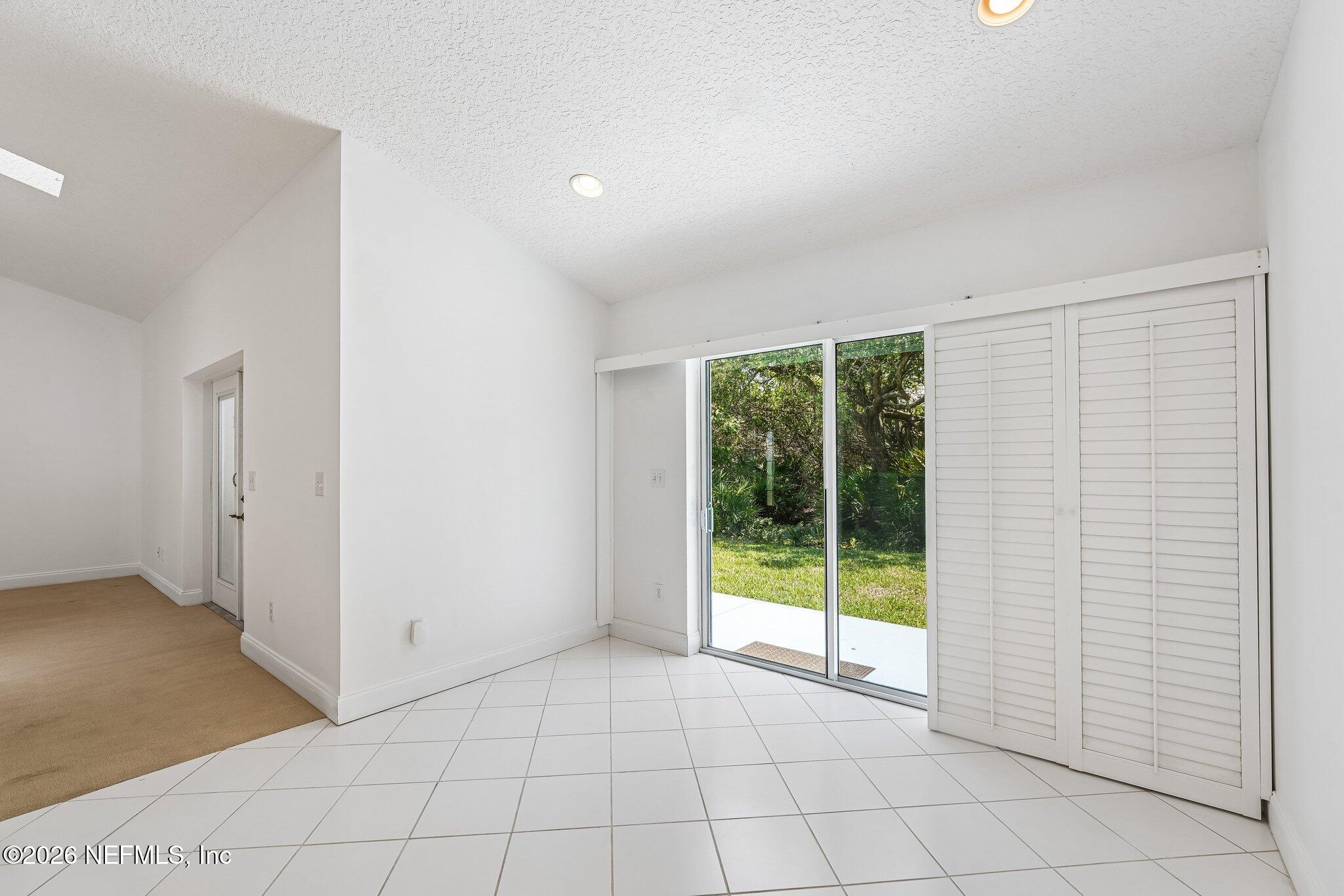 5367 5th Street St. Augustine, FL 32080 - Photo 31 of 56 Nook to Great Room
