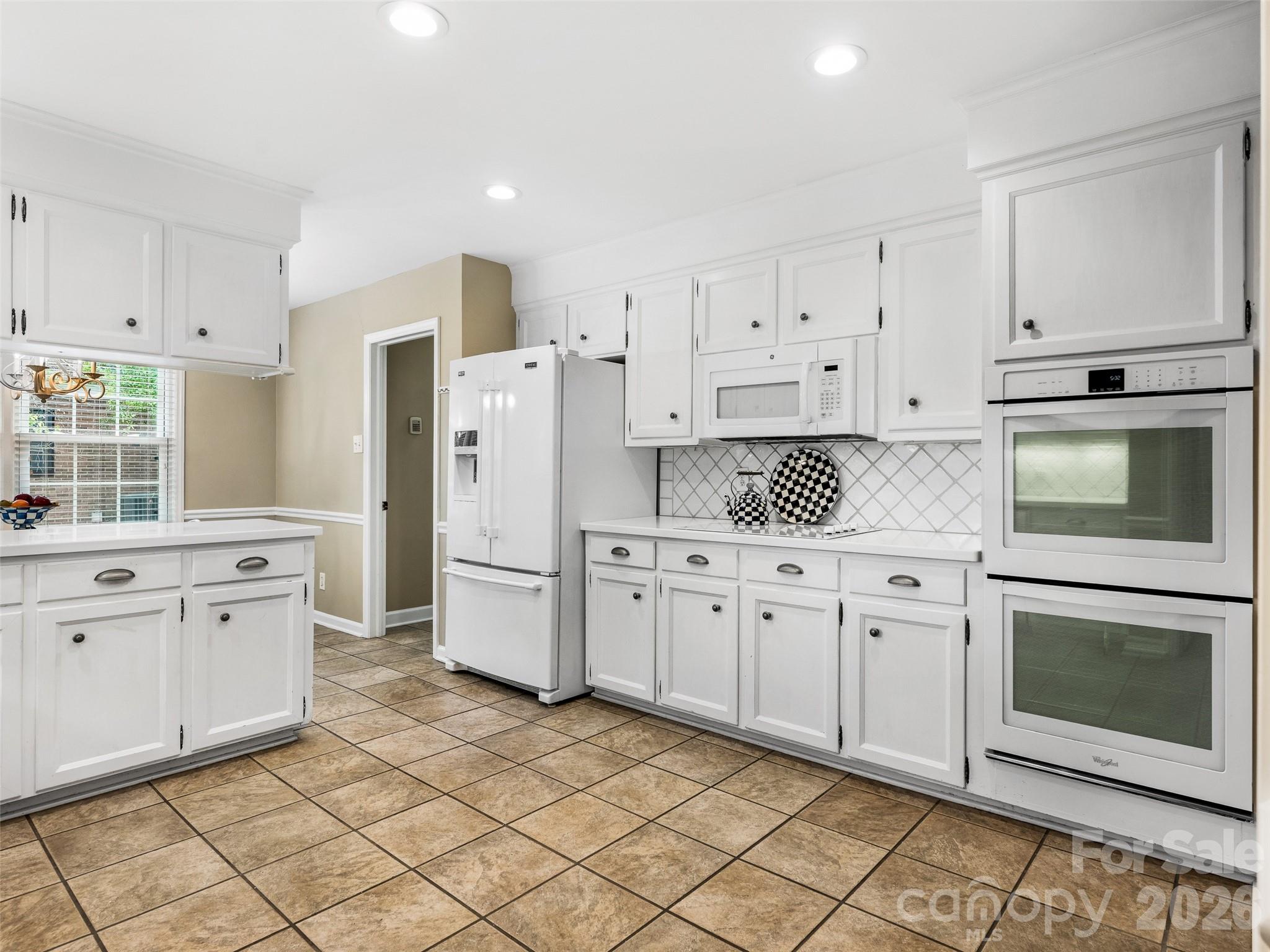 4313 Crossgate Road Charlotte, NC 28226 - Photo 11 of 37 Gallery Image 11