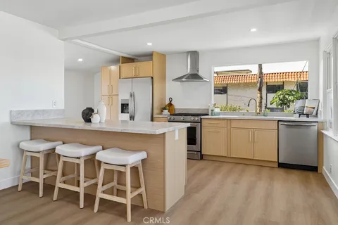 $849,000 | 702 West 34th Street, San Pedro, CA 90731