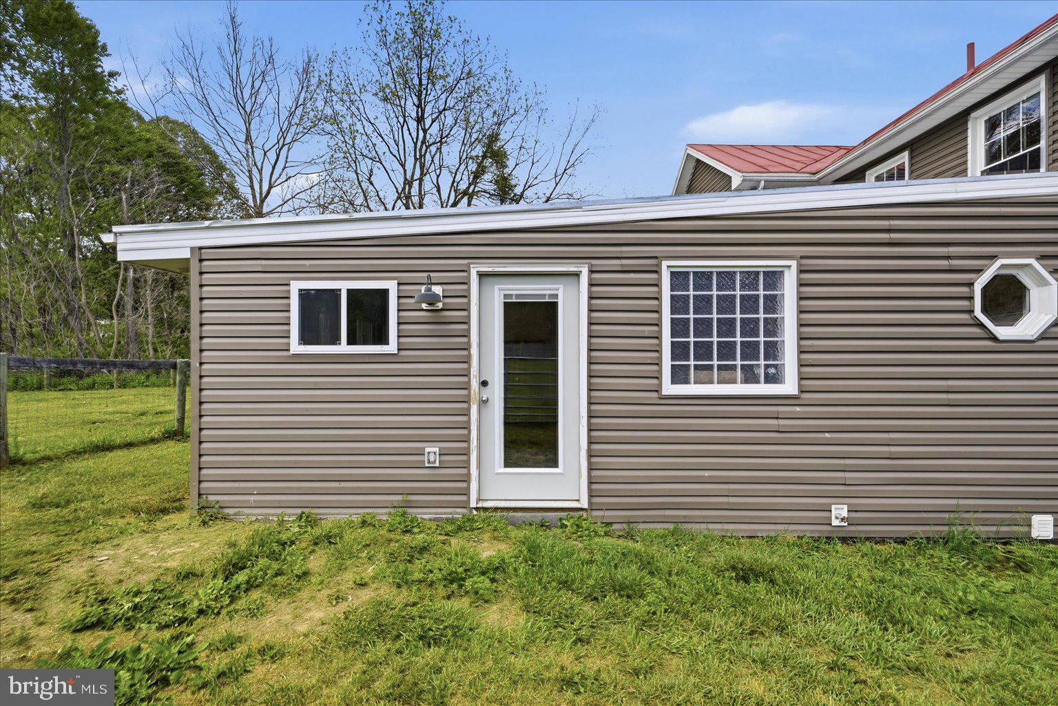 15095 Little Dry River Road Fulks Run, VA 22830 - Photo 68 of 144