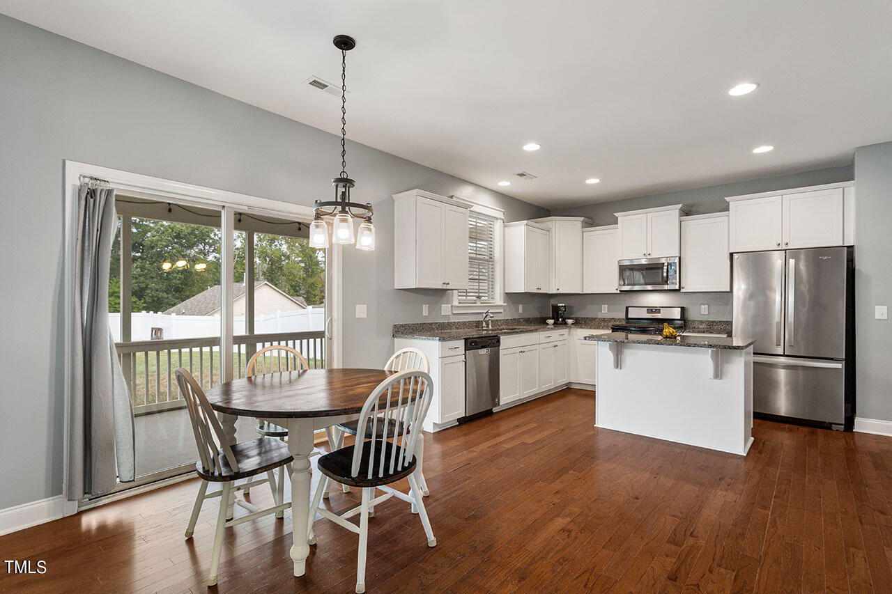 4512 Lady Rita Lane Raleigh, NC 27610 - Photo 12 of 37 4512 Lady Rita Lane_24