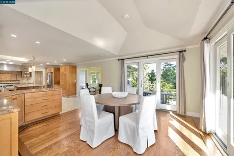 $2,195,000 | 3196 Lucas Circle, Lafayette, CA 94549