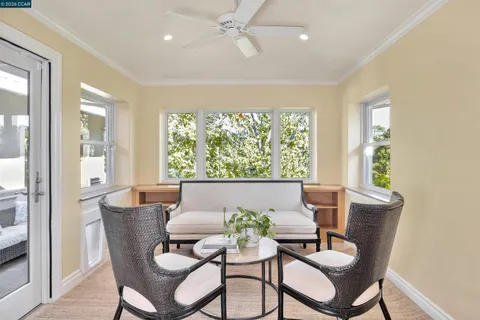 $2,195,000 | 3196 Lucas Circle, Lafayette, CA 94549