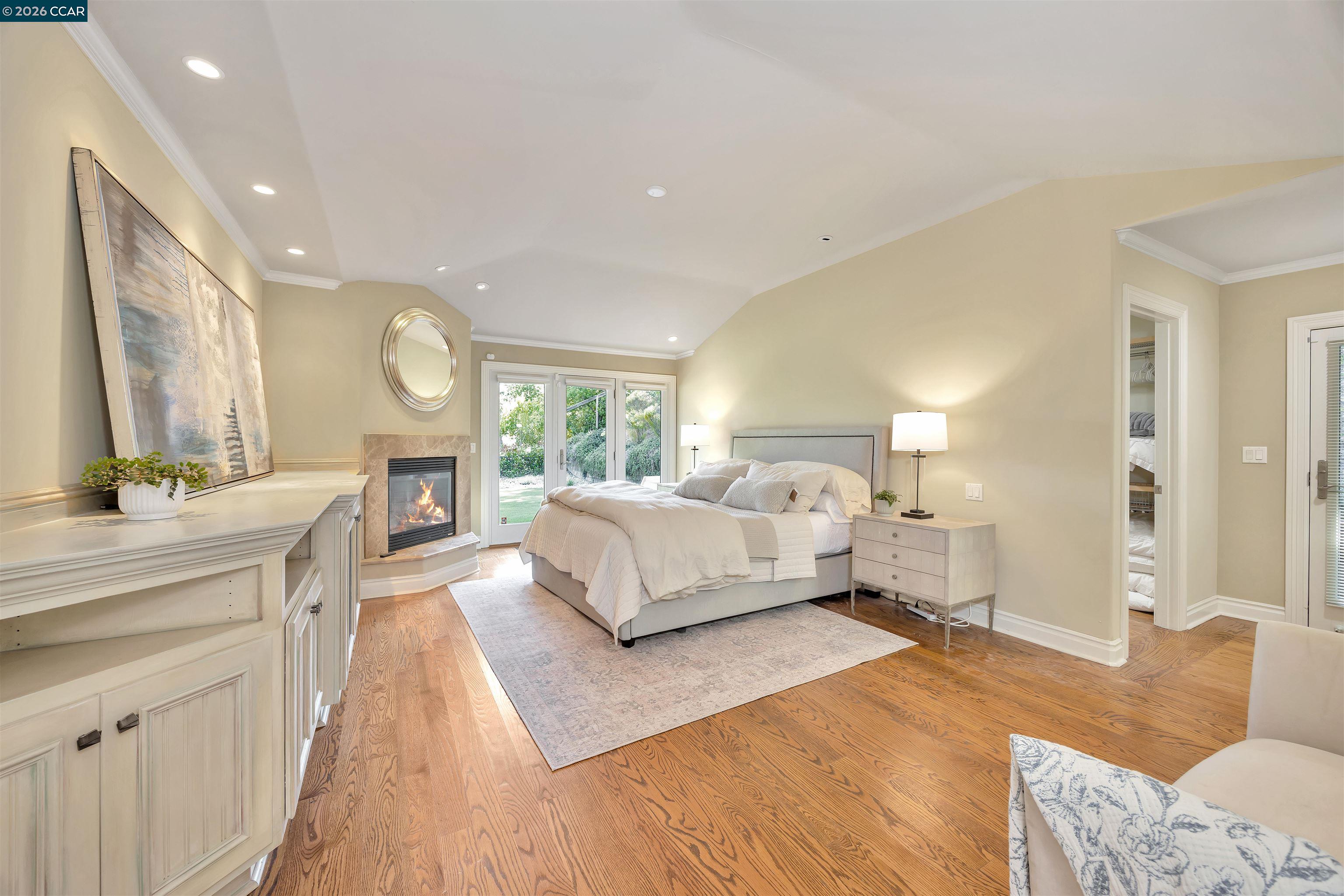 3196 Lucas Circle Lafayette, CA 94549 - Photo 15 of 38
