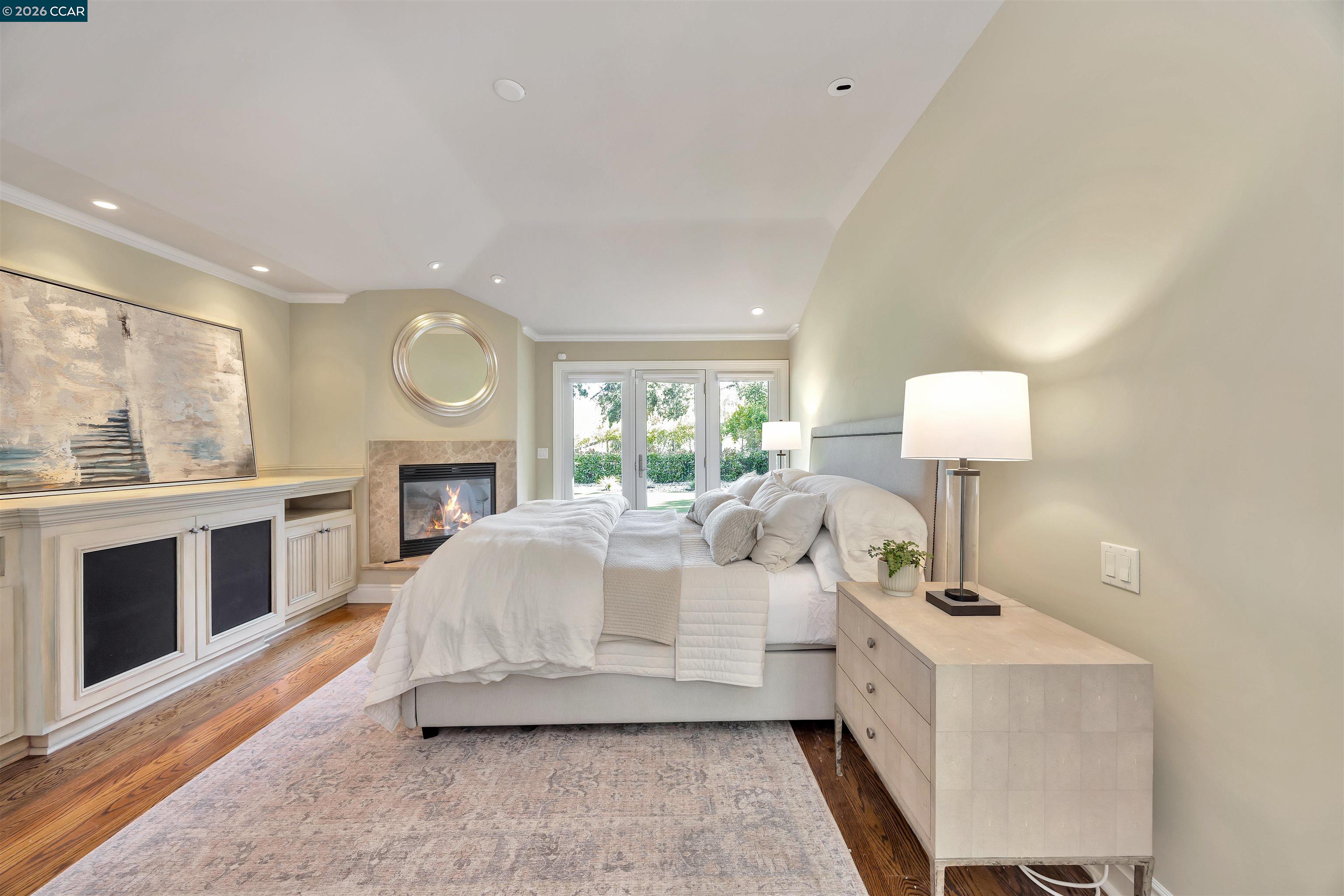 3196 Lucas Circle Lafayette, CA 94549 - Photo 16 of 38