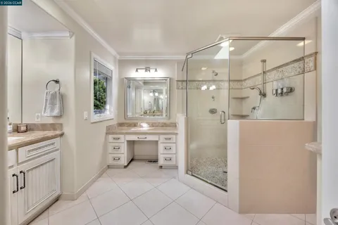 $2,195,000 | 3196 Lucas Circle, Lafayette, CA 94549