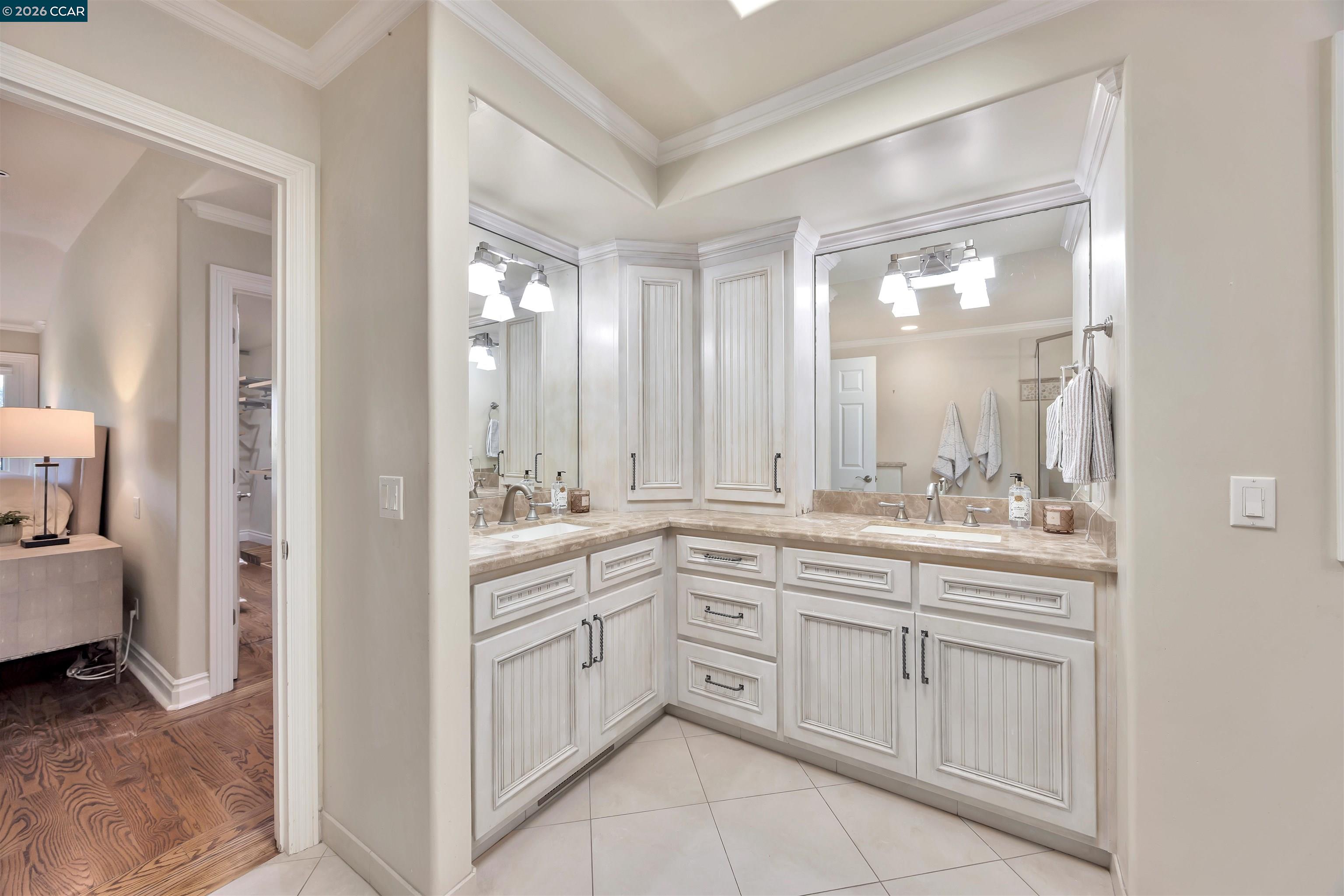 3196 Lucas Circle Lafayette, CA 94549 - Photo 18 of 38