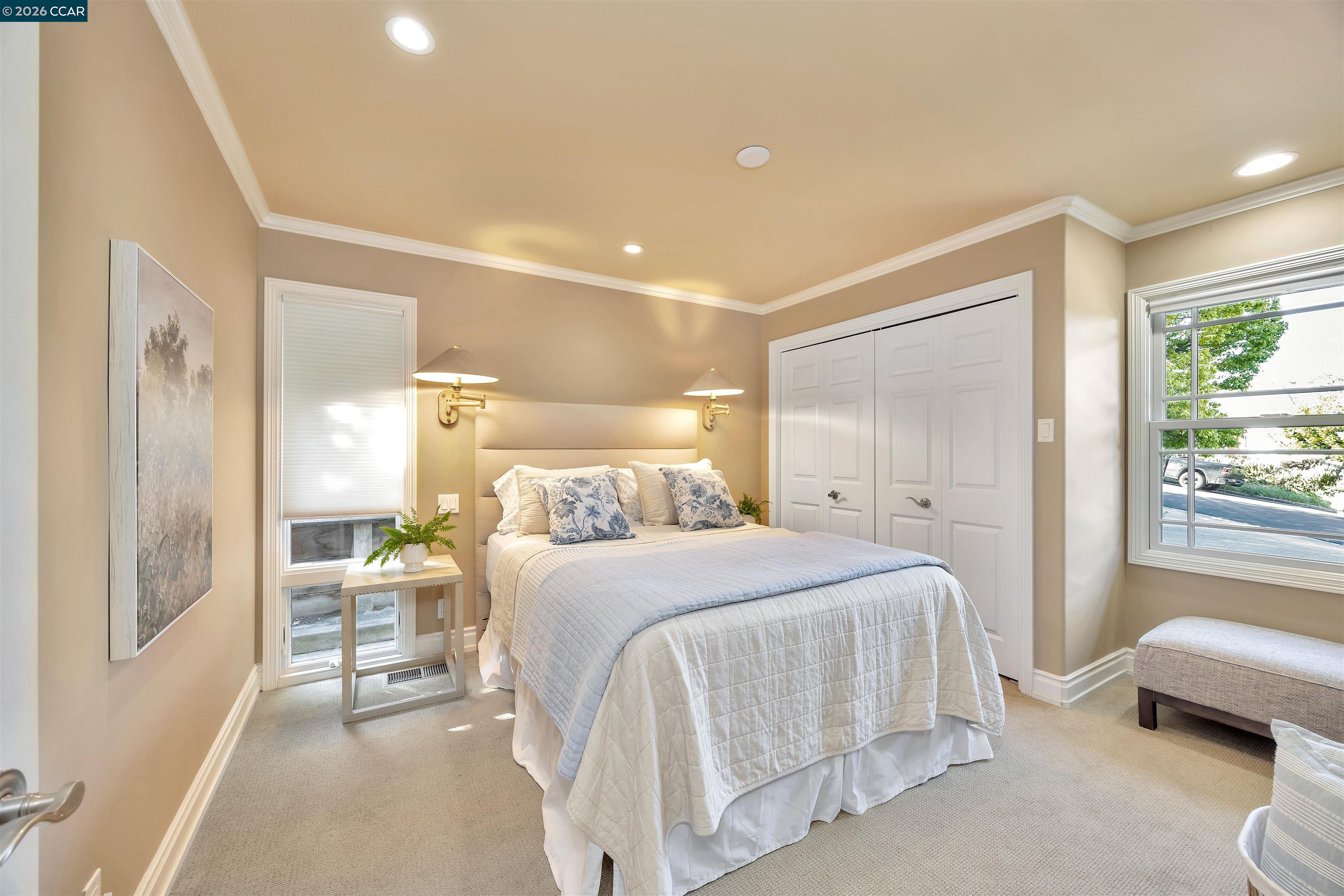 3196 Lucas Circle Lafayette, CA 94549 - Photo 19 of 38