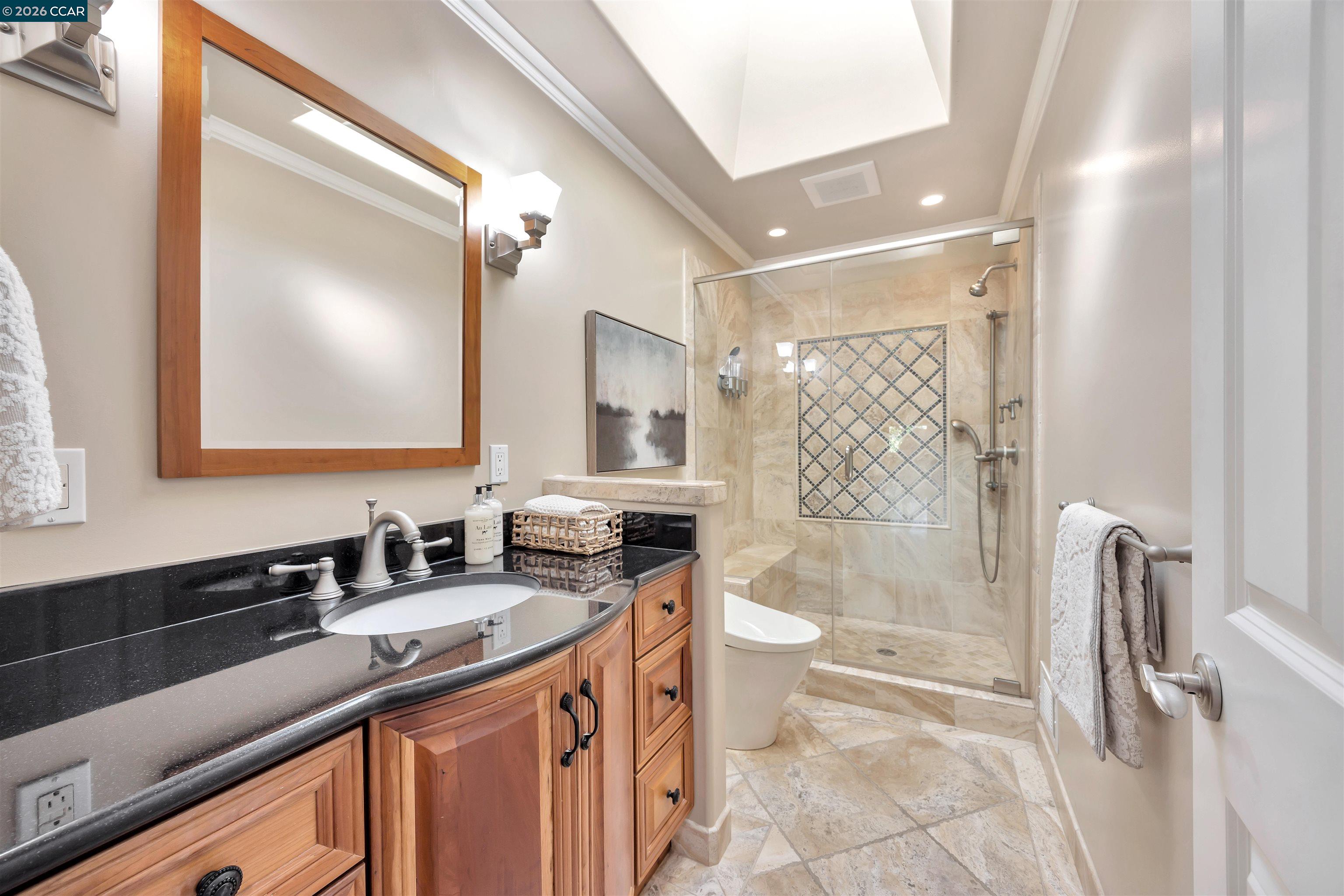 3196 Lucas Circle Lafayette, CA 94549 - Photo 20 of 38