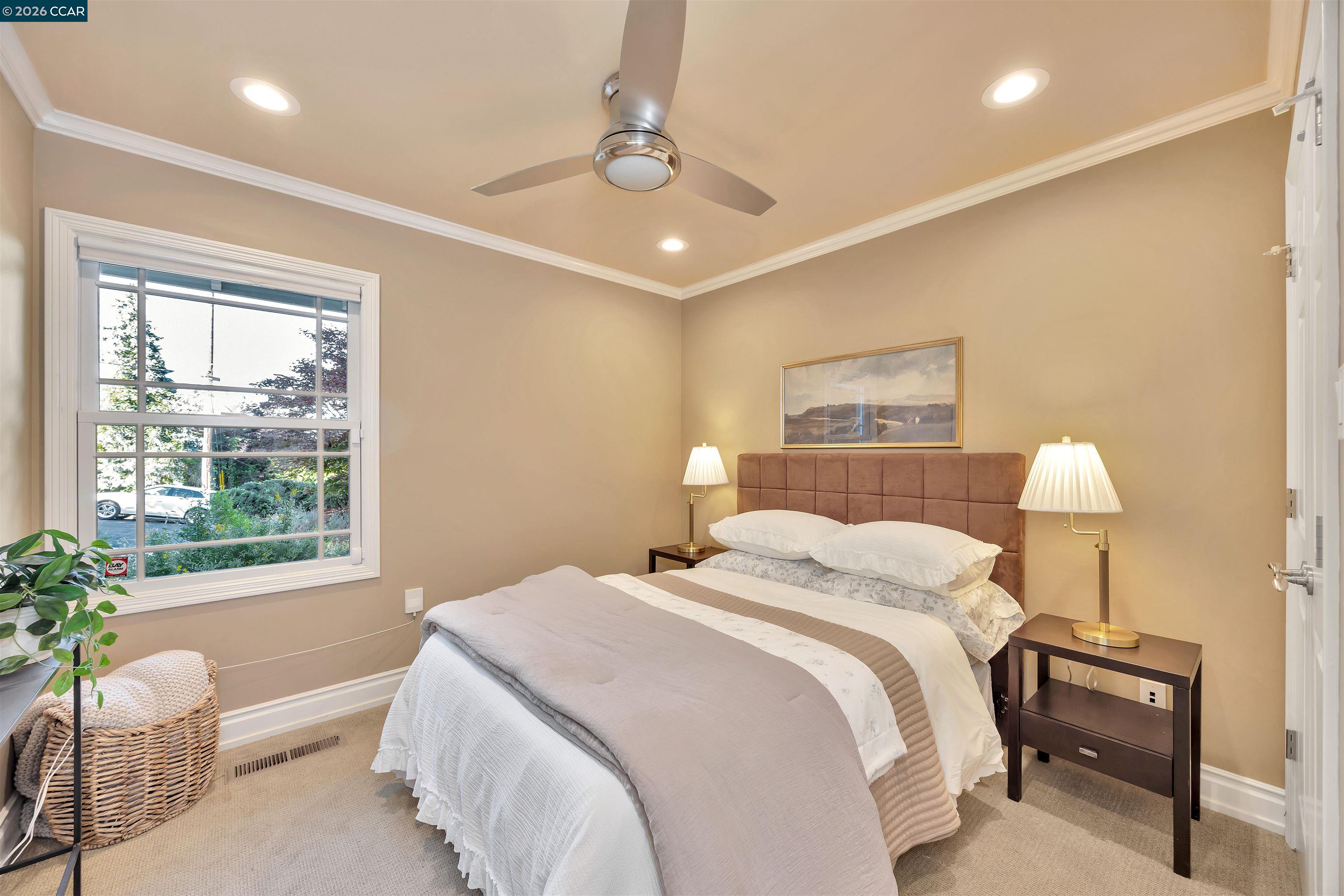 3196 Lucas Circle Lafayette, CA 94549 - Photo 21 of 38
