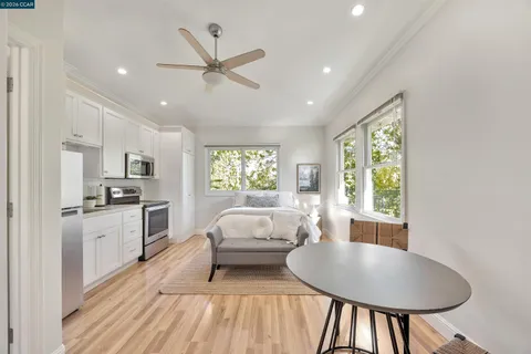 $2,195,000 | 3196 Lucas Circle, Lafayette, CA 94549