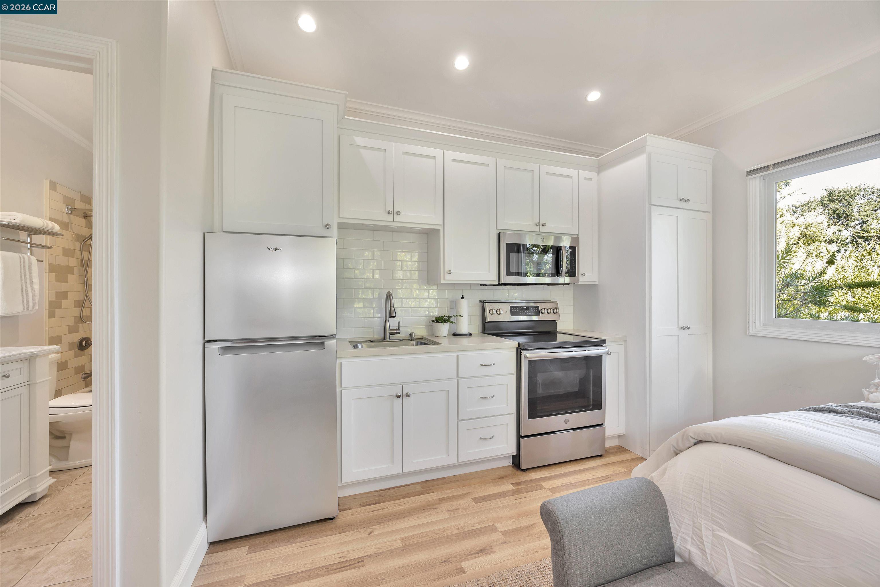 3196 Lucas Circle Lafayette, CA 94549 - Photo 24 of 38