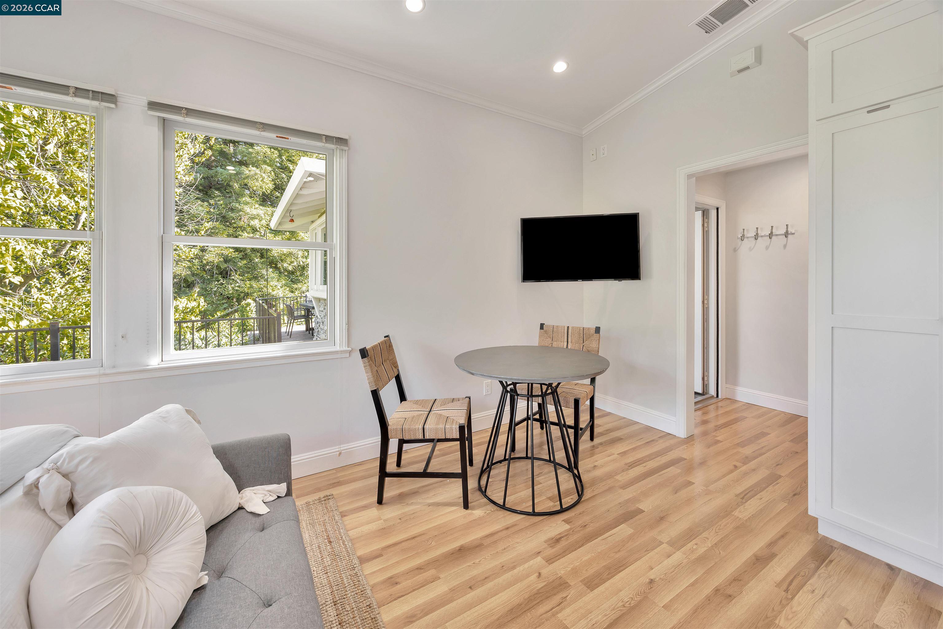 3196 Lucas Circle Lafayette, CA 94549 - Photo 25 of 38