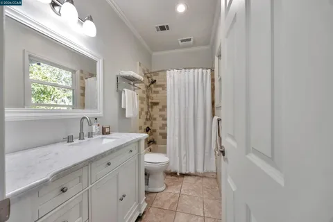 $2,195,000 | 3196 Lucas Circle, Lafayette, CA 94549