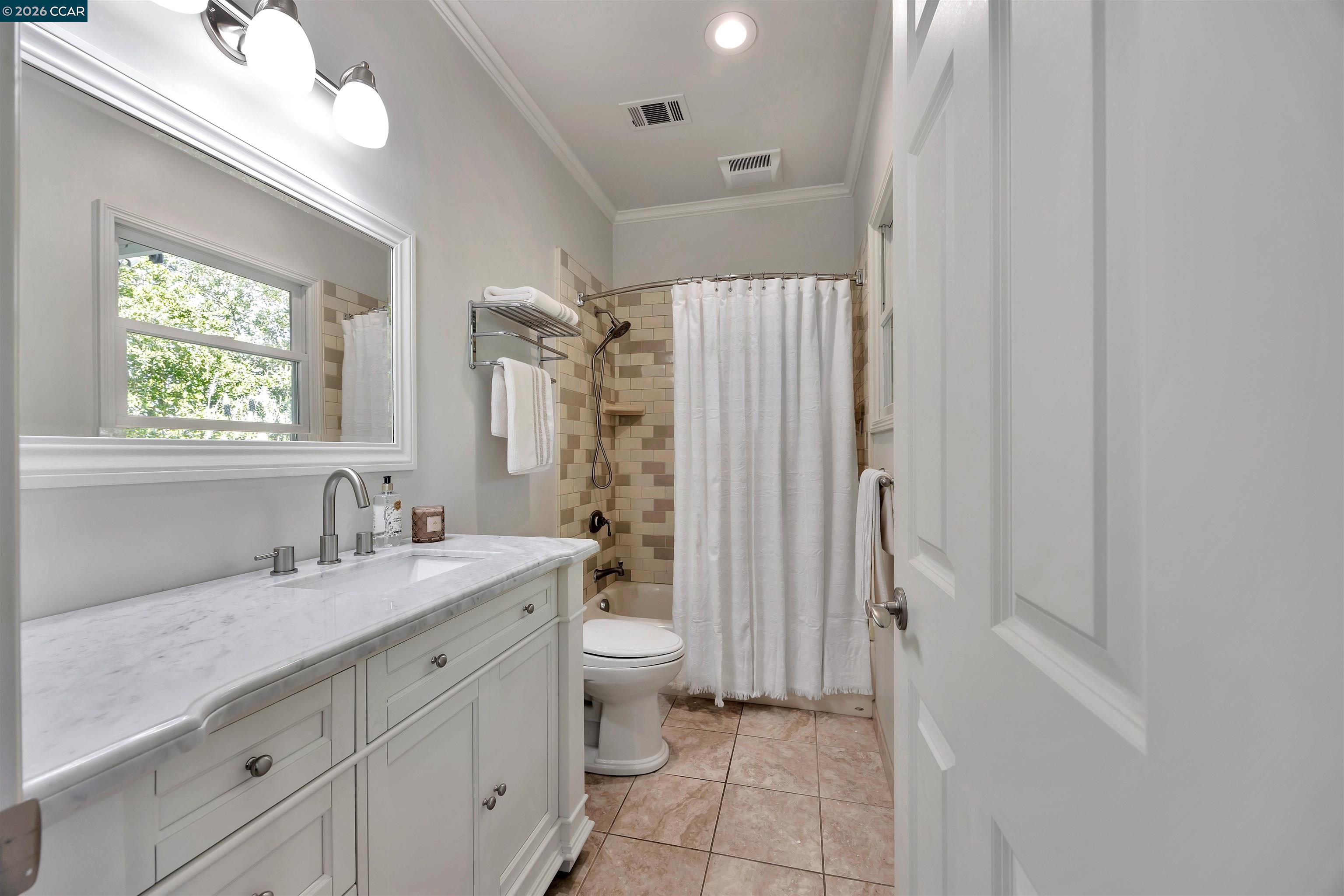 3196 Lucas Circle Lafayette, CA 94549 - Photo 26 of 38
