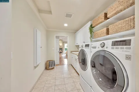 $2,195,000 | 3196 Lucas Circle, Lafayette, CA 94549
