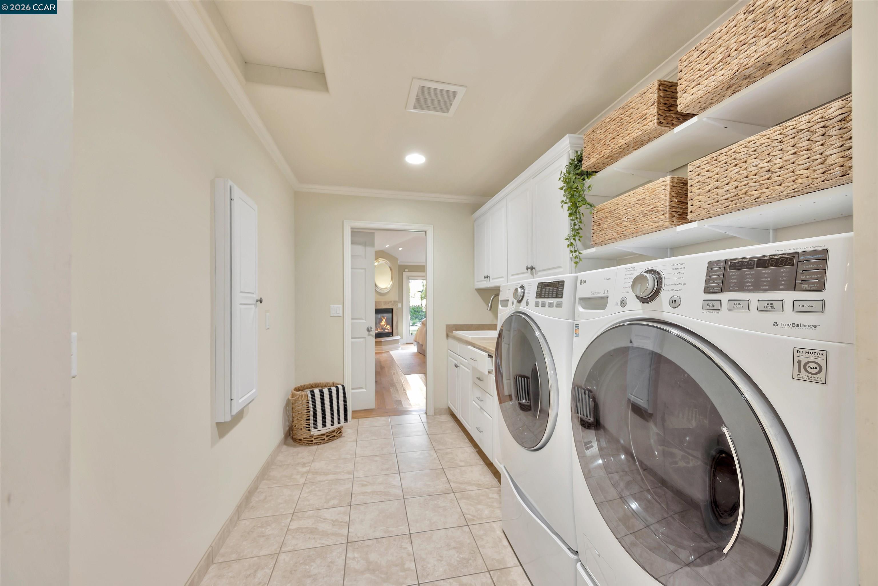 3196 Lucas Circle Lafayette, CA 94549 - Photo 27 of 38