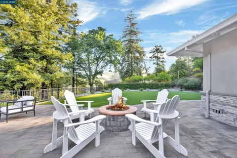 $2,195,000 | 3196 Lucas Circle, Lafayette, CA 94549