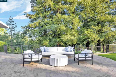 $2,195,000 | 3196 Lucas Circle, Lafayette, CA 94549