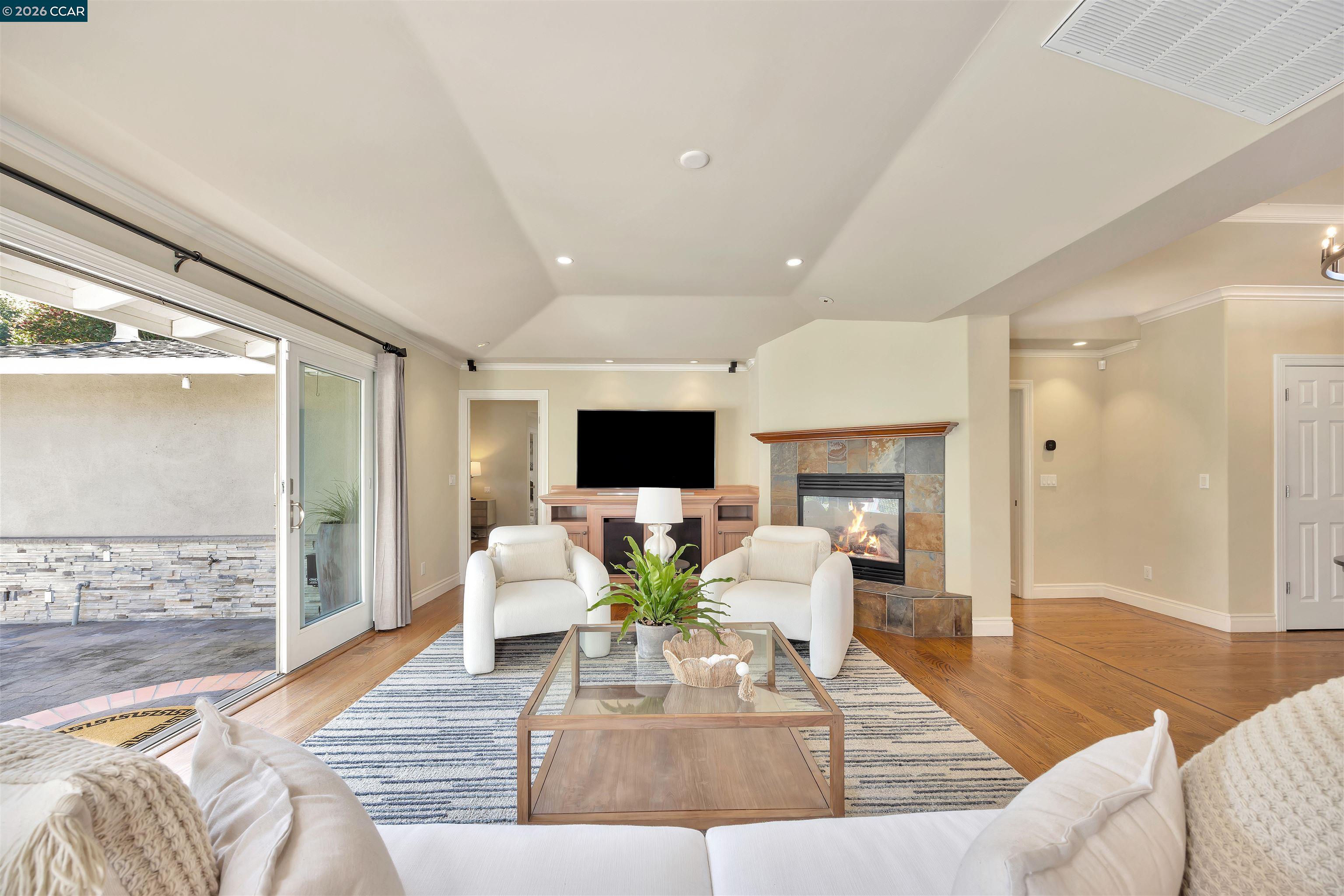 3196 Lucas Circle Lafayette, CA 94549 - Photo 5 of 38