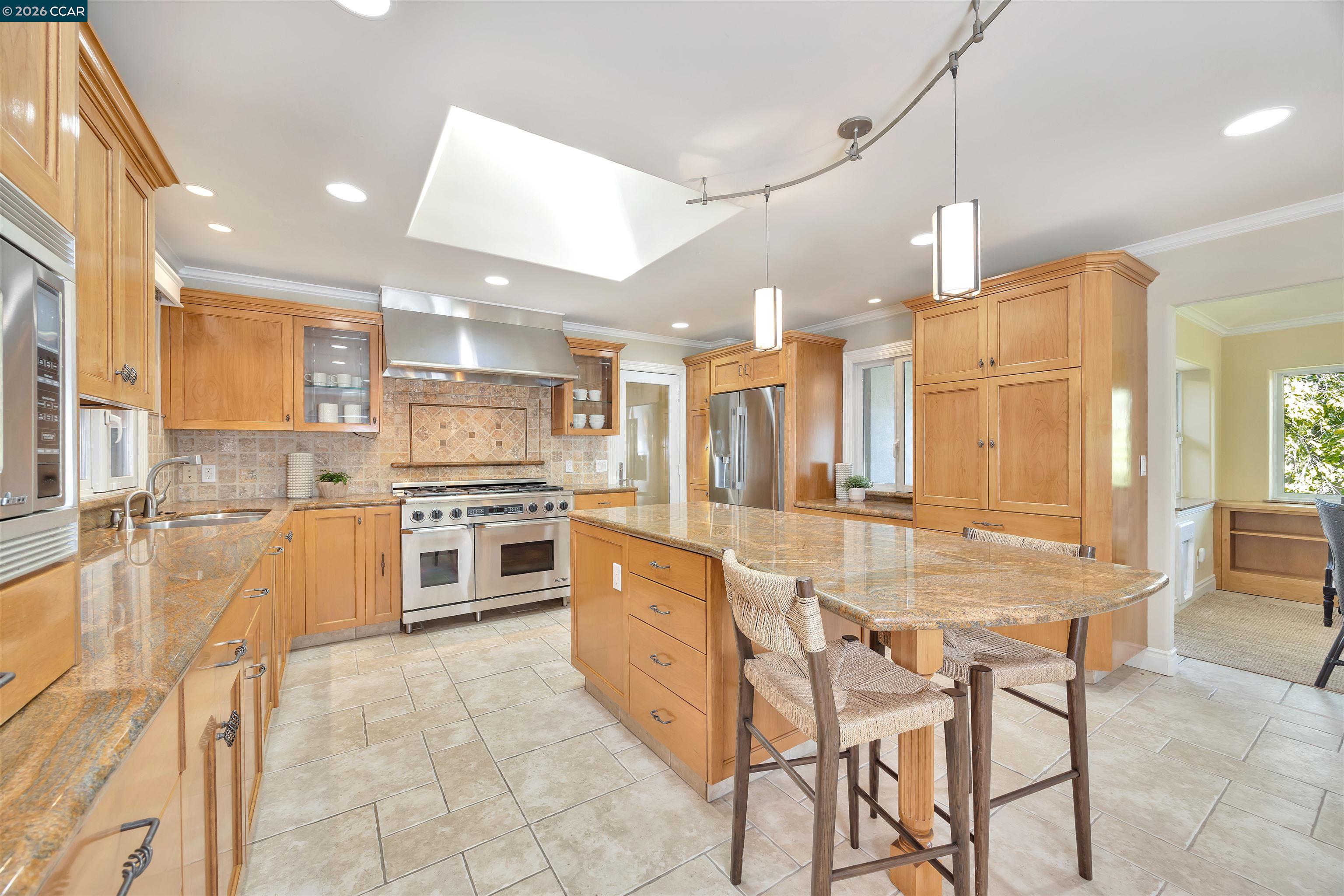 3196 Lucas Circle Lafayette, CA 94549 - Photo 6 of 38