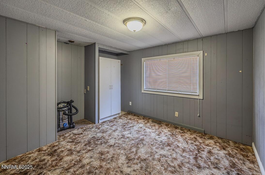 17530 Thrush Lane Reno, NV 89508 - Photo 24 of 25