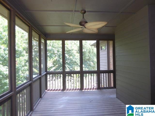 22561 Iron Masters Loop McCalla, AL 35111 - Photo 16 of 17
