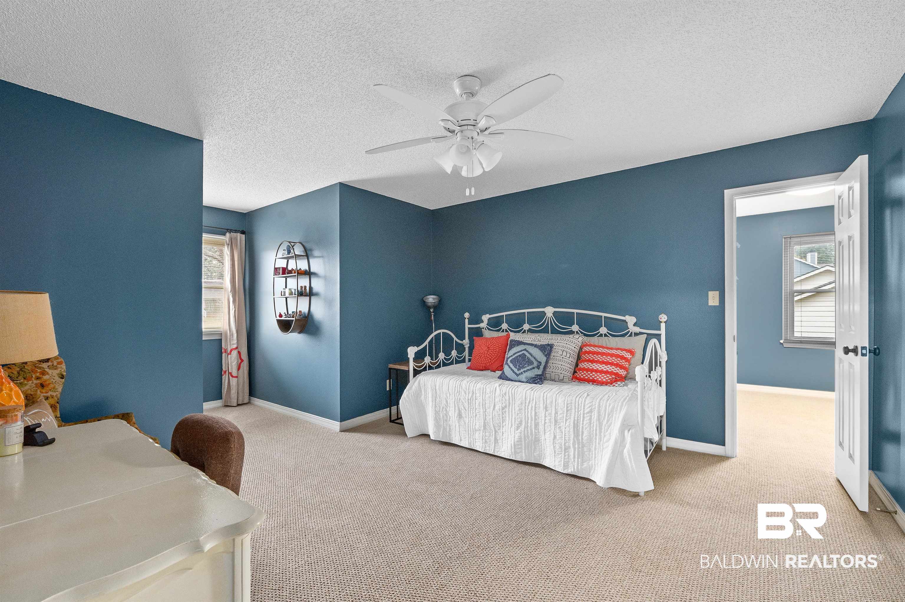 88 Caisson Trace Daphne, AL 36527 - Photo 37 of 47