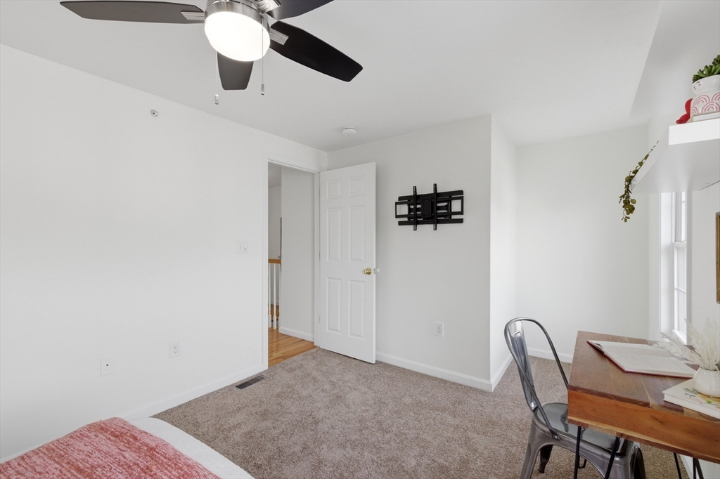 41 Boston Road, Unit 111 Billerica, MA 01862 - Photo 27 of 42