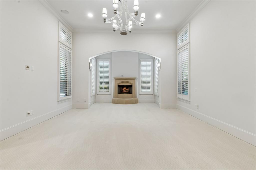 6900 Rockingham Court Colleyville, TX 76034 - Photo 14 of 34 Gallery Image 14