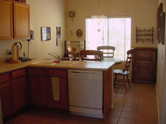 31 South Mountain View Road Apache Junction, AZ 85119 - Photo 1 of 5 Primary Photo