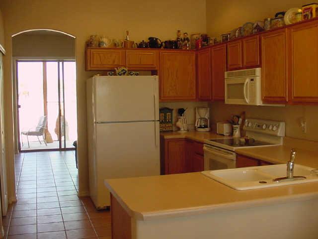 31 South Mountain View Road Apache Junction, AZ 85119 - Photo 3 of 5 Additional Photo