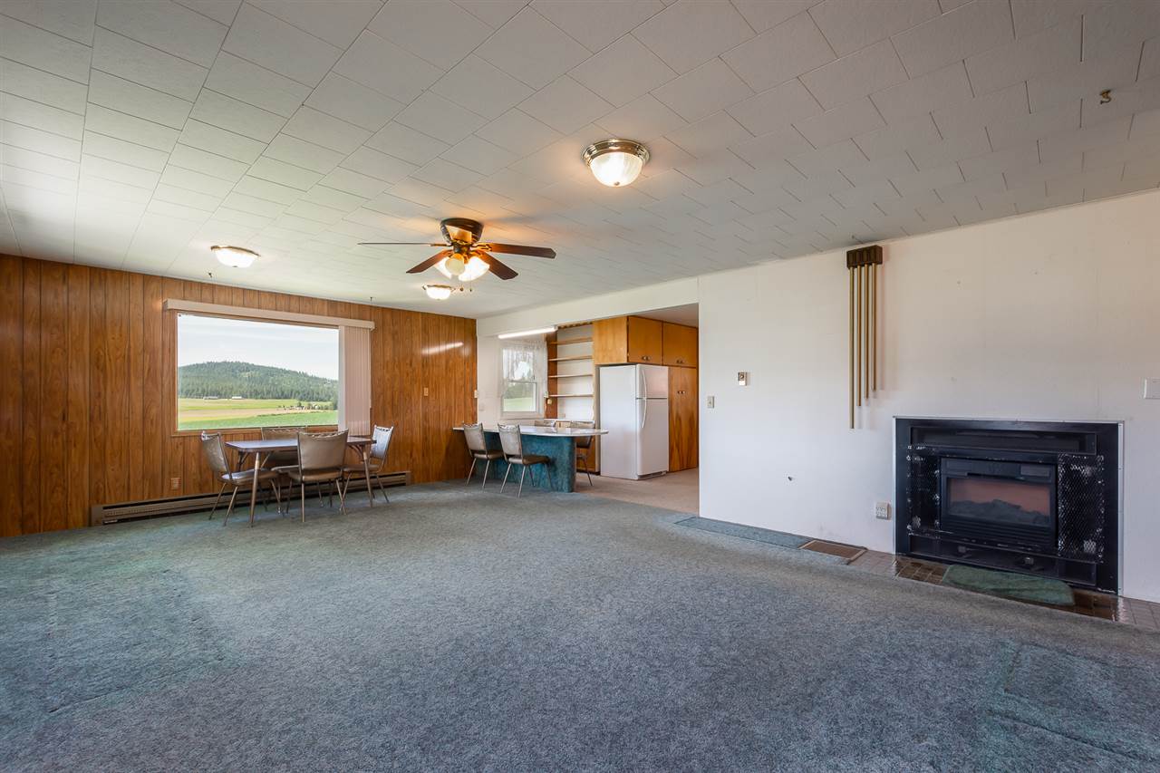 5146 South Swenson Road Deer Park, WA 99006 - Photo 2 of 20 Gallery Image 2